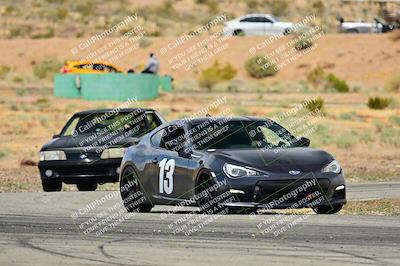 media/May-03-2025-Speed Ventures (Sat) [[ededc6c3fe]]/Yellow Group/Session 3 (Turn 10 and StartFinish)/